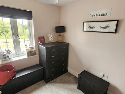 Picture 30
